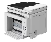 Canon i-SENSYS MF275dw II - 1536104 - zdjęcie 3